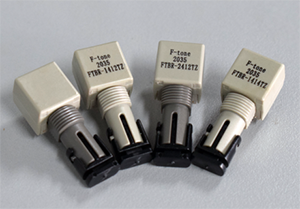兼容安华高HFBR-1414MZ工业光纤？